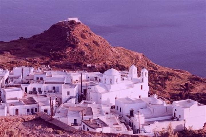 Victoria, 39 — Escort in Triovasalos, Greece