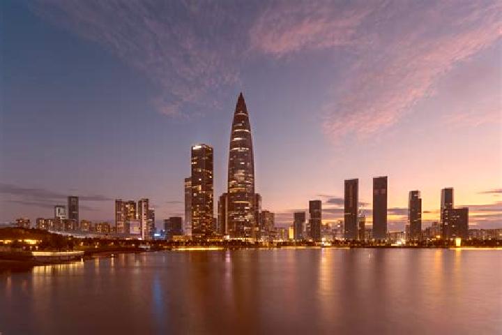 Victoria, 39 — Escort in Wanjiangqu, China