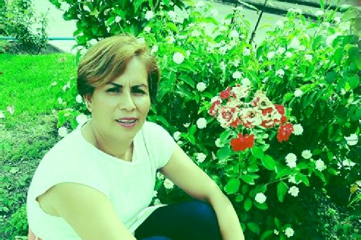Victoria, 39 — Escort in Xalpitzahuac, Mexico