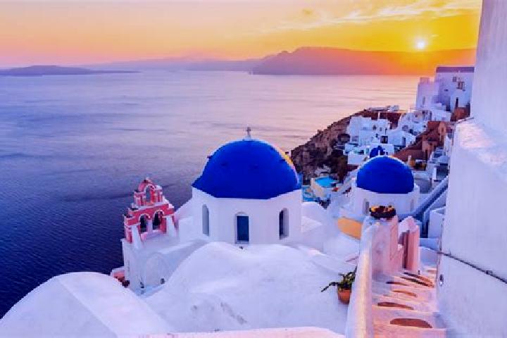 Victoria, 39 — Escort in Xirokambos, Greece