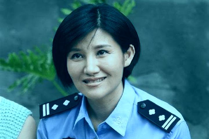 Victoria, 39 — Escort in Yongjian, China