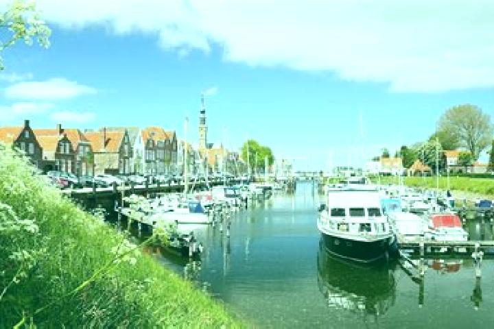 Victoria, 39 — Escort in Zeeland, Netherlands