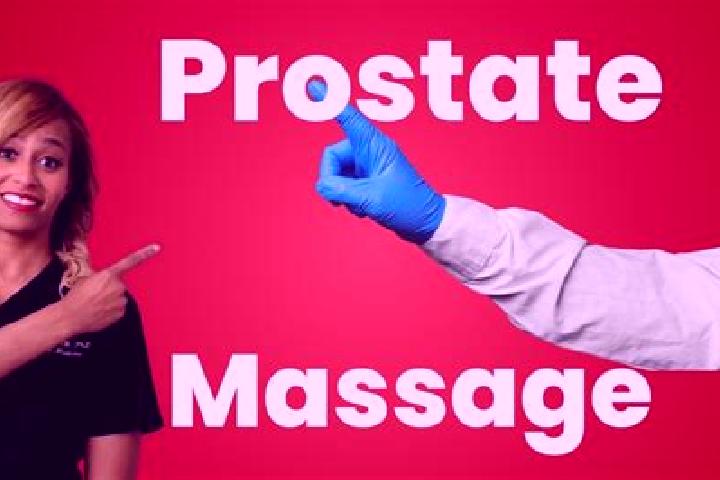 Violet, 20, a auburn amber-eyed ebony companion based in Tibshelf. Offering CIM, Prostate Massage, Duos, Massage. Available for incall and outcall, day and e...