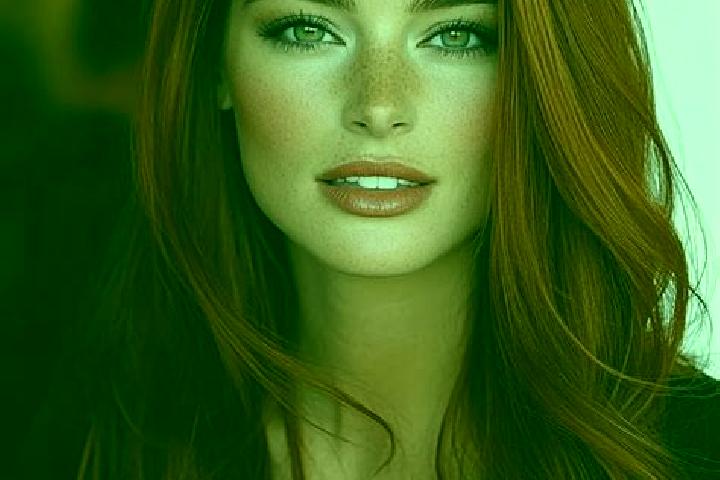 Violet, 20, a auburn amber-eyed european companion based in Richmond West. Offering CIM, Tantra, Deep French Kissing, GFE, Party Girl. Available for incall a...