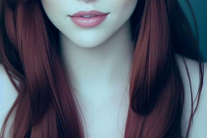 Violet, 20, a auburn blue-eyed caribbean companion based in Pingelshagen. Offering Girlfriend Experience, 69, Roleplay. Available for incall and outcall, day...