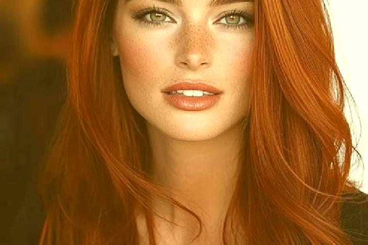 Violet, 20, a auburn blue-eyed caucasian companion based in Sant Agata di Esaro. Offering OWO, Tantra, Couples, Roleplay, Girlfriend Experience. Available fo...