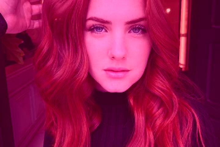Violet, 20, a auburn blue-eyed ebony companion based in Leicester. Offering Party Girl, Prostate Massage, Deep French Kissing, Couples. Available for incall ...