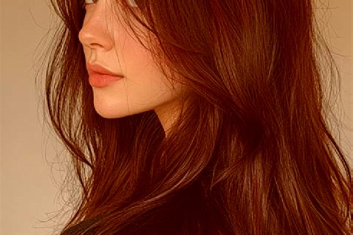Violet, 20, a auburn brown-eyed caribbean companion based in Bavel. Offering Fetish, Travel Companion, Duos, Overnight, Dinner Date. Available for incall and...
