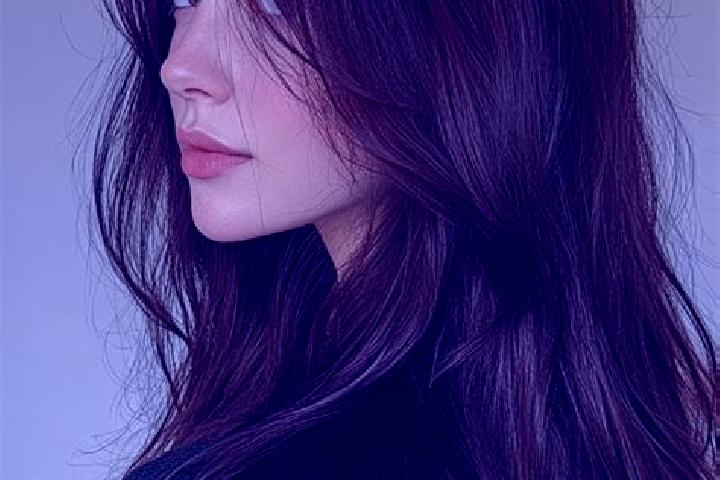 Violet, 20, a auburn brown-eyed caribbean companion based in McFarland. Offering Massage, Tantra, Prostate Massage, Domination. Available for incall and outc...