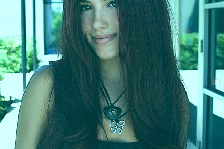 Violet, 20, a auburn brown-eyed caribbean companion based in Wagner. Offering Massage, 69, Striptease, Duos. Available for incall and outcall, overnight book...