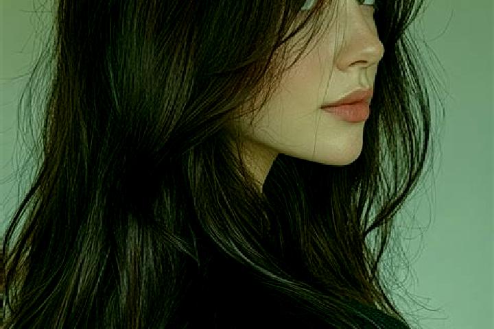 Violet, 20, a auburn brown-eyed caucasian companion based in Nagawa. Offering 69, Travel Companion, Massage. Available for incall and outcall, day and evenin...