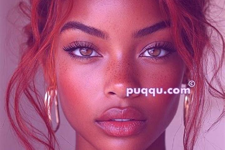 Violet, 20, a auburn brown-eyed ebony companion based in Lissolo. Offering Party Girl, Travel Companion, BDSM, Deep French Kissing, Domination. Available for...