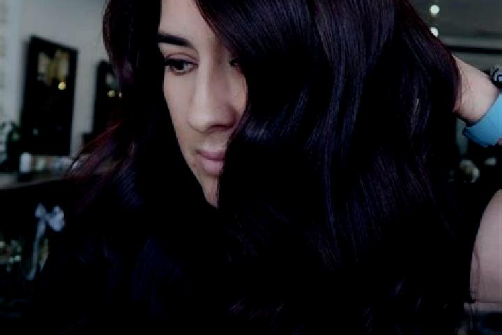 Violet, 20, a auburn dark-eyed caucasian companion based in Rudno. Offering Erotic Massage, Massage, Prostate Massage, Roleplay. Available for incall and out...