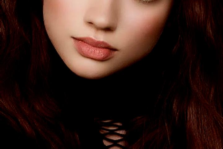 Violet, 20, a auburn dark-eyed european companion based in Wiekevorst. Offering Dinner Date, Party Girl, Striptease, Roleplay. Available for incall and outca...