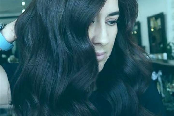 Violet, 20, a auburn dark-eyed indian companion based in Contoocook. Offering Tantra, Duos, Domination, Striptease. Available for incall and outcall, day and...
