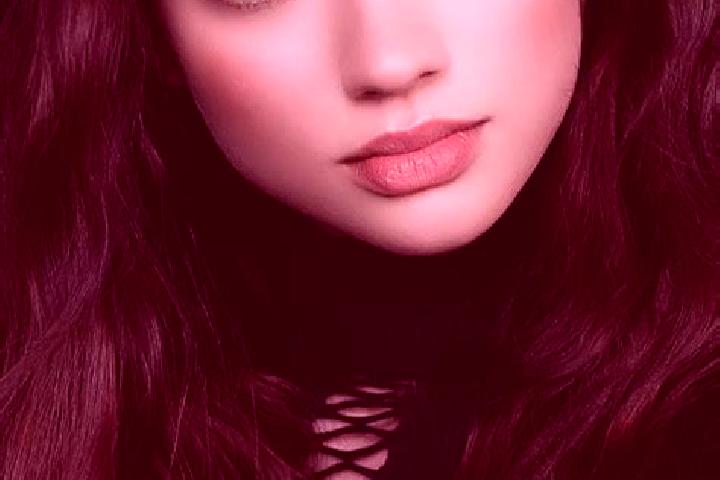 Violet, 20, a auburn dark-eyed middle eastern companion based in Harich. Offering Deep French Kissing, CIM, A-Level. Available for incall and outcall, overni...