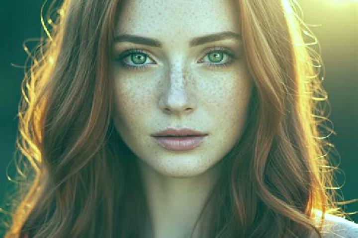 Violet, 20, a auburn green-eyed caucasian companion based in Santiago Coltzingo. Offering Domination, Party Girl, Couples, CIM, BDSM. Available for incall an...