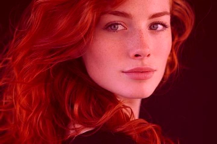 Violet, 20, a auburn green-eyed middle eastern companion based in Zemlyanichnoye. Offering Girlfriend Experience, Dinner Date, Tantra, Erotic Massage, Stript...