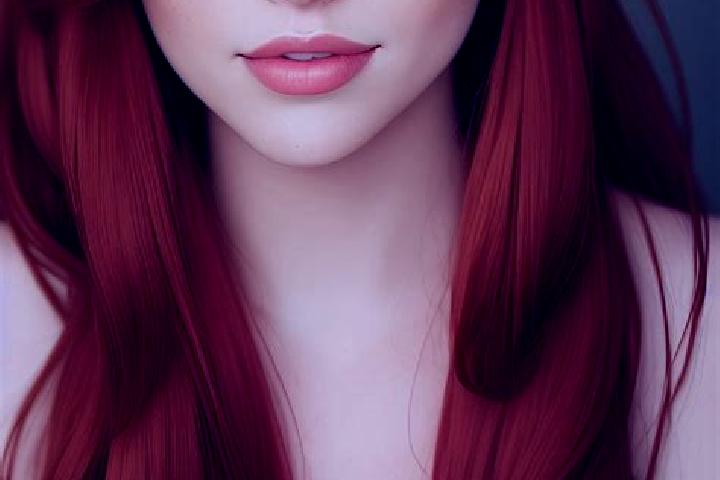 Violet, 20, a auburn grey-eyed caribbean companion based in San Miguel. Offering Massage, Tantra, Overnight, 69, Fetish. Available for incall and outcall, ov...