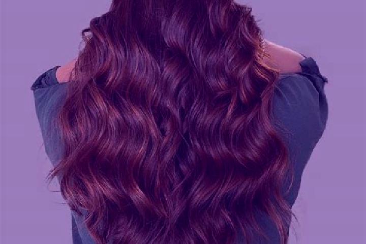 Violet, 20, a auburn grey-eyed mediterranean companion based in Acarape. Offering Deep French Kissing, Dinner Date. Available for incall and outcall, overnig...