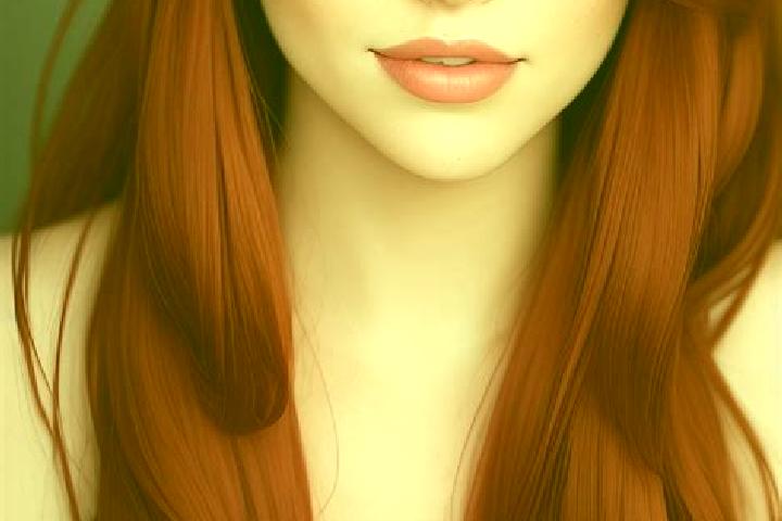 Violet, 20, a auburn grey-eyed mixed companion based in Garinoain. Offering CIM, Striptease, Deep French Kissing, Dinner Date, Roleplay. Available for incall...