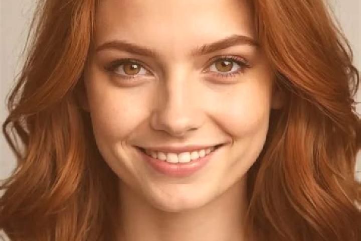 Violet, 20, a auburn hazel-eyed european companion based in Fenetrange. Offering Striptease, OWO, Tantra, Travel Companion, Prostate Massage. Available for i...