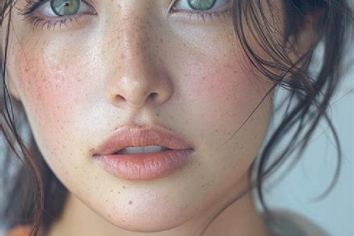 Violet, 20, a black amber-eyed asian companion based in Beveridge. Offering Fetish, Deep French Kissing, BDSM, 69, Striptease. Available for incall and outca...