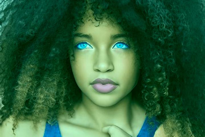 Violet, 20, a black blue-eyed indian companion based in Ruyigi. Offering OWO, Travel Companion, 69, Prostate Massage, Tantra. Available for incall and outcal...