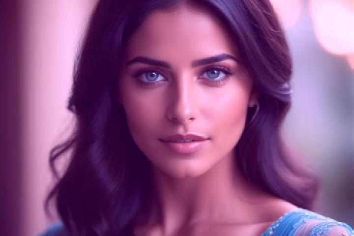 Violet, 20, a black blue-eyed latina companion based in Jhargram. Offering Dinner Date, BDSM, Striptease. Available for incall and outcall, day and evening d...