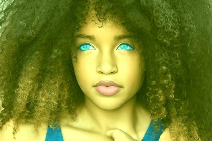Violet, 20, a black blue-eyed mediterranean companion based in Matangai. Offering BDSM, Duos. Available for incall and outcall, day and evening dates.