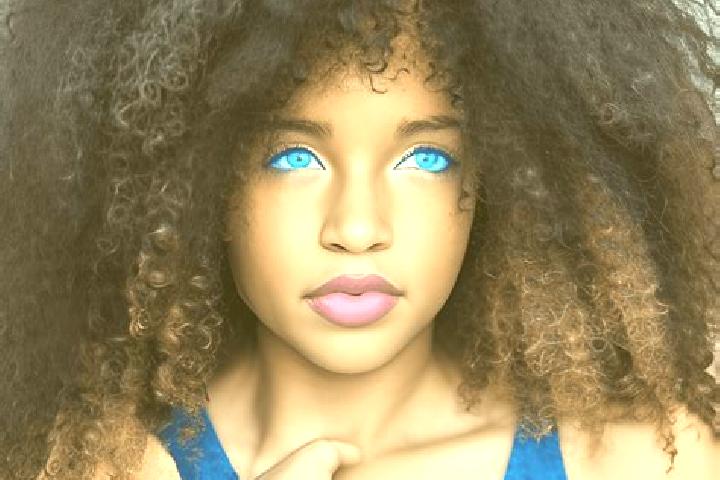 Violet, 20, a black blue-eyed mixed companion based in Rothenschirmbach. Offering Girlfriend Experience, Party Girl, Roleplay, 69. Available for incall and o...