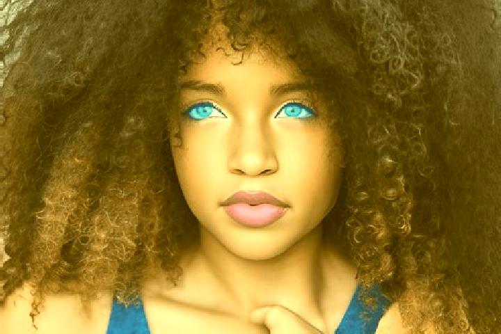 Violet, 20, a black blue-eyed slavic companion based in Ciba. Offering Prostate Massage, Domination, Overnight. Available for incall and outcall, overnight b...
