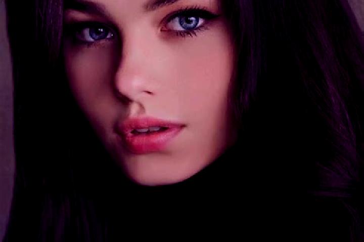 Violet, 20, a black blue-eyed slavic companion based in Saa. Offering Overnight, Deep French Kissing, OWO, Prostate Massage, Massage. Available for incall an...