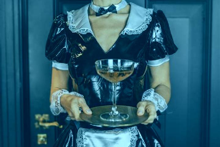 Violet, 20, a black brown-eyed ebony companion based in Horgen / Oberdorf. Offering Striptease, BDSM, Duos. Available for incall and outcall, overnight booki...