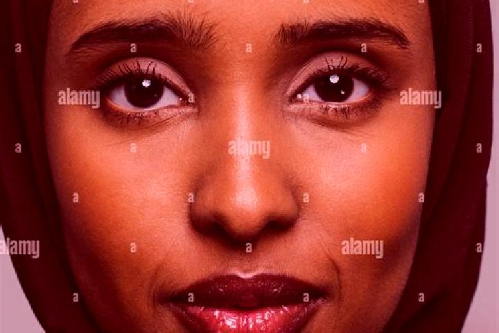 Violet, 20, a black dark-eyed middle eastern companion based in Trachoni. Offering Travel Companion, A-Level, OWO, Prostate Massage. Available for incall and...