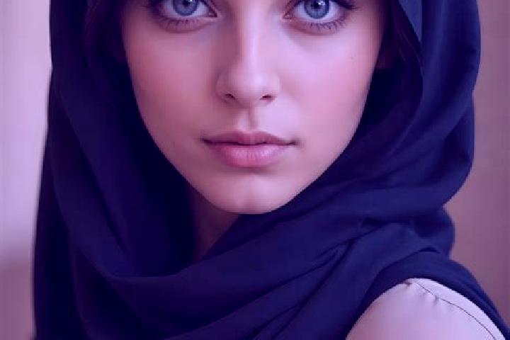 Violet, 20, a black grey-eyed middle eastern companion based in Kumarghat. Offering GFE, Travel Companion, Deep French Kissing, Party Girl. Available for inc...