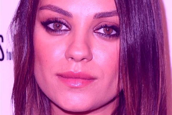 Violet, 20, a black hazel-eyed indian companion based in Jafre. Offering Overnight, Fetish, A-Level. Available for incall and outcall, overnight bookings ava...