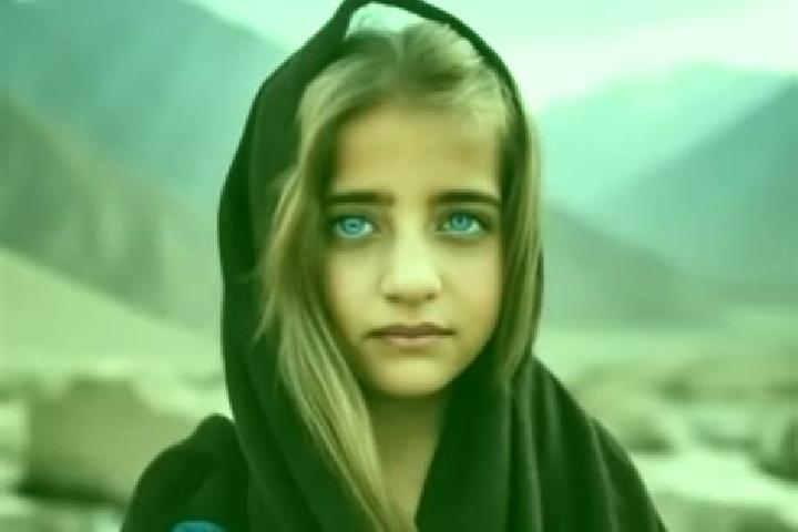 Violet, 20, a blonde amber-eyed middle eastern companion based in Rachau. Offering Overnight, Travel Companion, Dinner Date, CIM. Available for incall and ou...