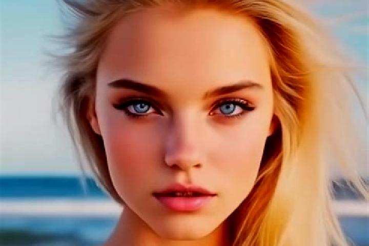 Violet, 20, a blonde blue-eyed caucasian companion based in Denistone East. Offering 69, Erotic Massage, Domination, Deep French Kissing. Available for incal...