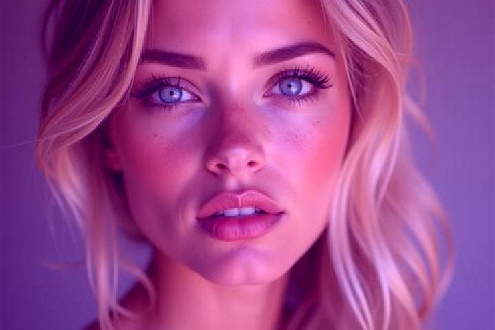 Violet, 20, a blonde blue-eyed slavic companion based in Fazilka. Offering Prostate Massage, A-Level, Erotic Massage, Deep French Kissing, Dinner Date. Avail...