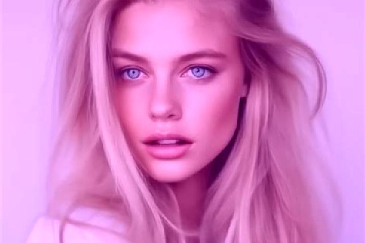 Violet, 20, a blonde brown-eyed slavic companion based in Gazoldo degli Ippoliti. Offering Erotic Massage, Deep French Kissing. Available for incall and outc...