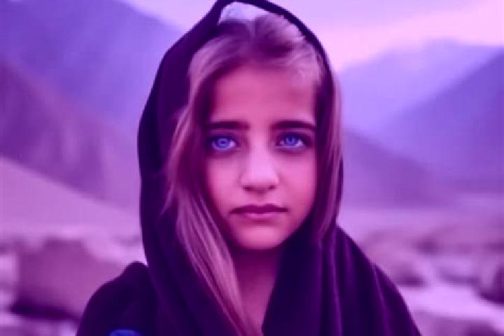 Violet, 20, a blonde dark-eyed middle eastern companion based in Nongzhang. Offering Tantra, Domination, Striptease. Available for incall and outcall, overni...