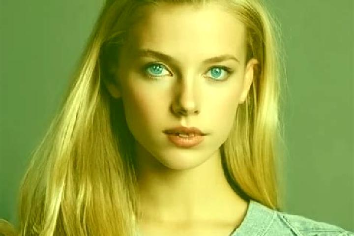 Violet, 20, a blonde dark-eyed mixed companion based in Valchid. Offering Domination, OWO, Dinner Date. Available for incall and outcall, overnight bookings ...