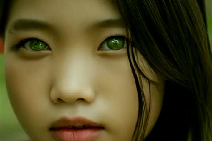 Violet, 20, a blonde green-eyed asian companion based in Cantel. Offering Dinner Date, Travel Companion, Prostate Massage, Couples. Available for incall and ...