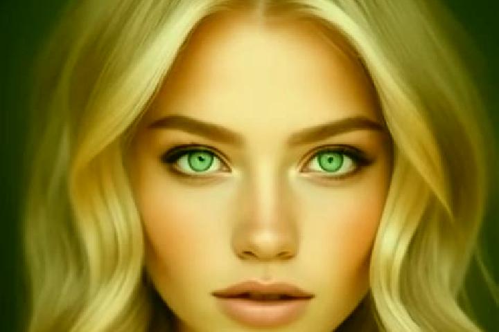 Violet, 20, a blonde green-eyed slavic companion based in Wilkerson. Offering Erotic Massage, Overnight, Massage. Available for incall and outcall, day and e...