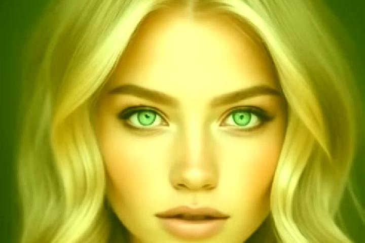 Violet, 20, a blonde hazel-eyed indian companion based in Rieupeyroux. Offering BDSM, Couples, Massage, Roleplay, Travel Companion. Available for incall and ...