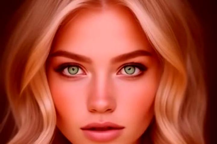 Violet, 20, a blonde hazel-eyed mediterranean companion based in Danjoutin. Offering Tantra, Couples, Fetish. Available for incall and outcall, day and eveni...