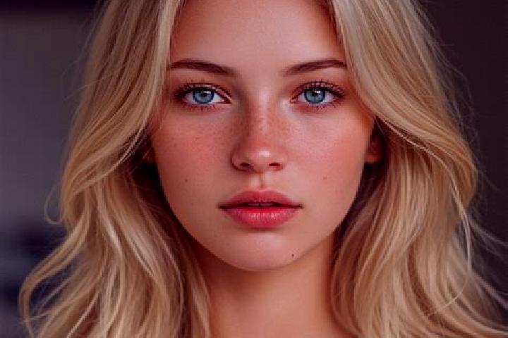 Violet, 20, a blonde hazel-eyed mediterranean companion based in Mompantero. Offering Couples, OWO, Duos. Available for incall and outcall, day and evening d...