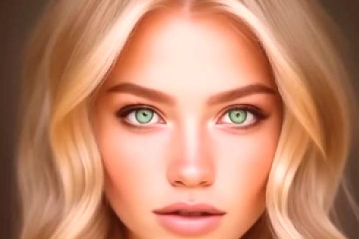 Violet, 20, a blonde hazel-eyed middle eastern companion based in Novyy Karachay. Offering Erotic Massage, Striptease, Party Girl. Available for incall and o...