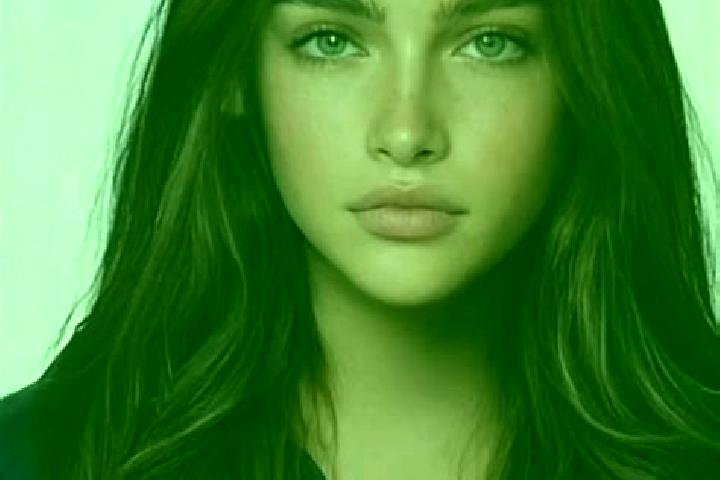 Violet, 20, a brunette blue-eyed caucasian companion based in Salman Davud. Offering Erotic Massage, BDSM, Roleplay. Available for incall and outcall, day an...
